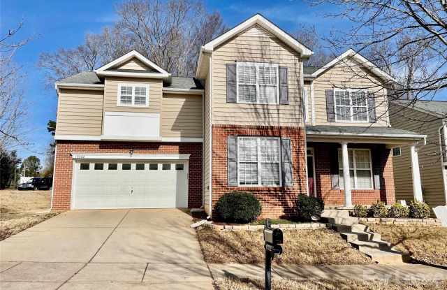 13722 Delstone Drive photos photos