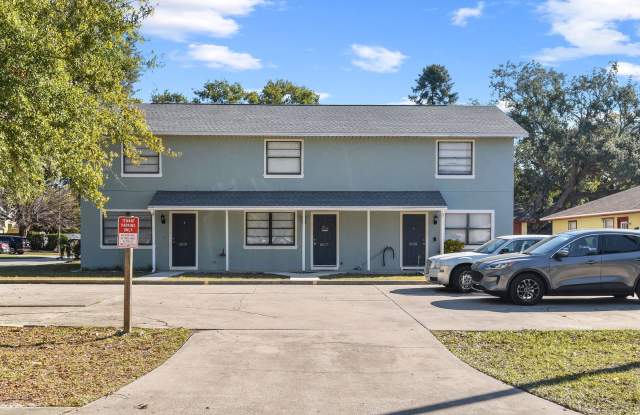 Fully remodeled 2 bedroom in Kissimmee available now! photos photos