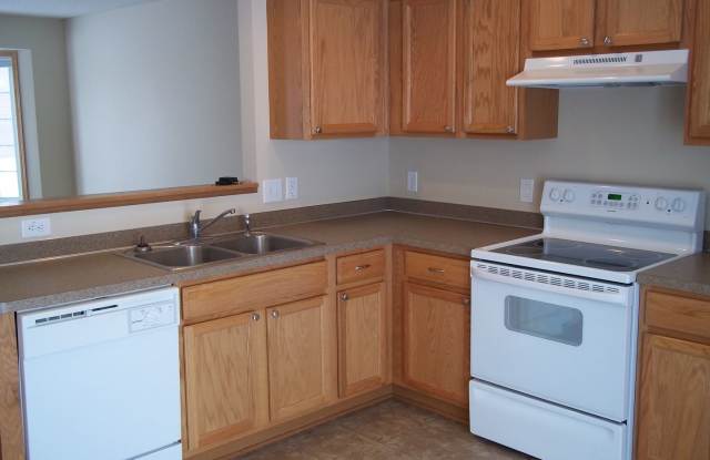 4948 Emmit Drive Unit #4 Gallery 4