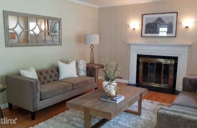 2907 W. 50th Terr. Gallery 3