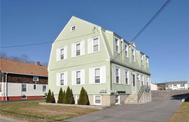 324 Fort Street photos photos 324 Fort Street photos photos