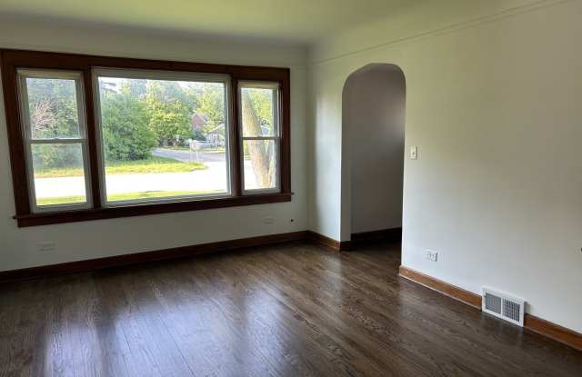 25080 W Il 173 Route Gallery 3