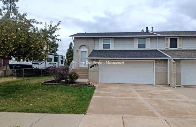 3678 W 4625 S photos photos