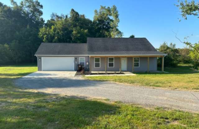 4763 Holloway Road - 4763 Holloway Road, Lenawee County, MI 49221 4763 Holloway Road - 4763 Holloway Road, Lenawee County, MI 49221