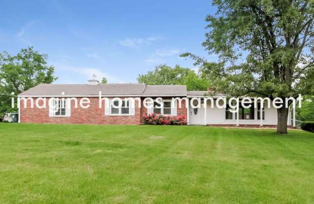 2405 Hunt Road photos photos