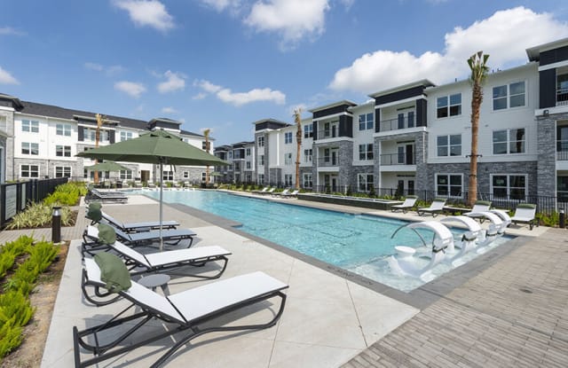 The Madison Apartments photos photos The Madison Apartments photos photos