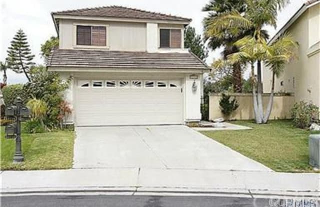 28742 Calle Vista - 28742 Calle Vista, Laguna Niguel, CA 92677
