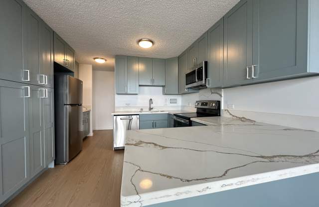 4300 Waialae Avenue #B805 - 1 photos photos