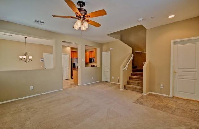 3865 E Trigger Way Gallery 2