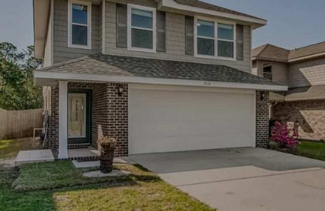 3874 Weatherstone Circle photos photos
