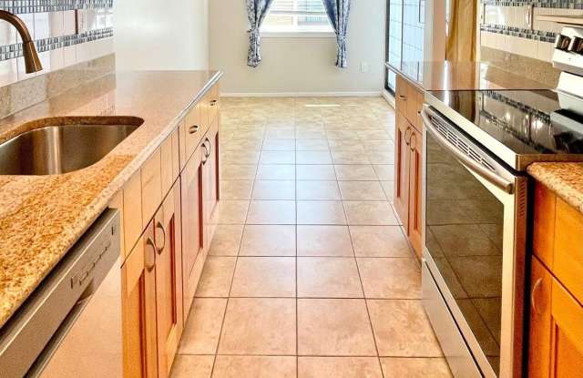 2817 JERMANTOWN Road Gallery 2