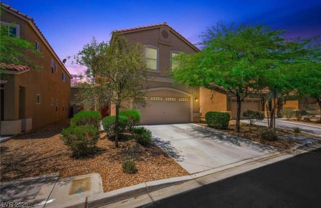10389 Calypso Cave Street photos photos
