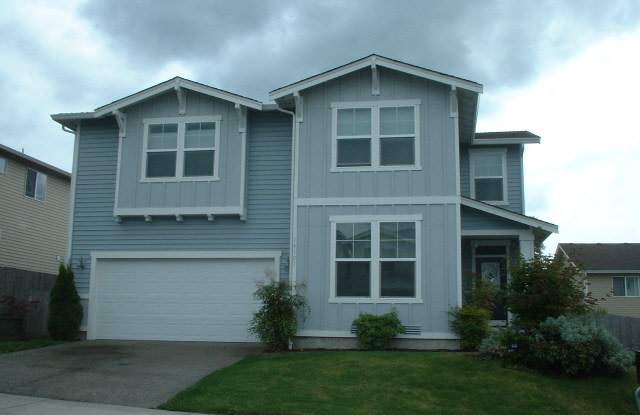 Beautiful 4 Bedroom 2.5 Bath House in Kent photos photos