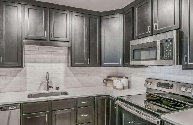 95 Newport Avenue Unit A21 Gallery 3