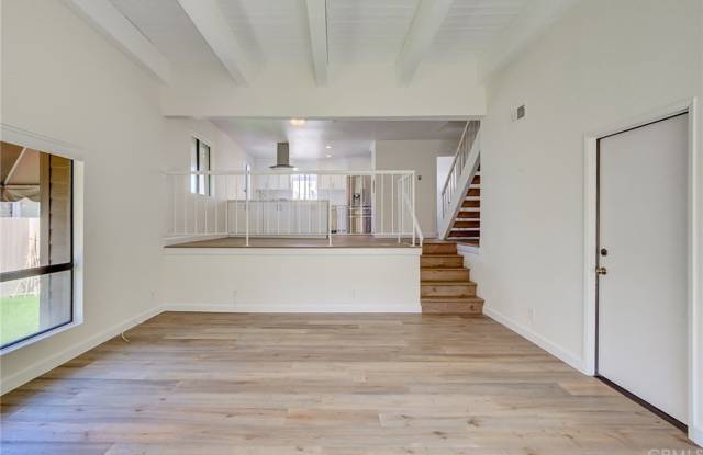 209 N Juanita Avenue Gallery 4