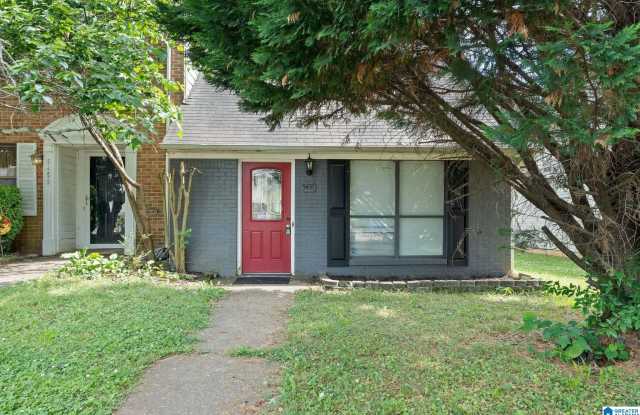 5457 NOTTINGHILL DRIVE photos photos
