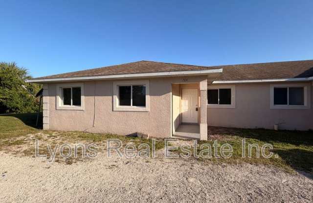 764 Gallo Ave S. photos photos