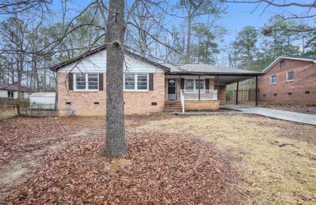 4248 Donavan Drive photos photos