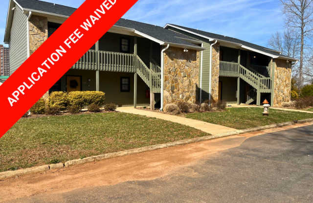593 Star Light Drive photos photos