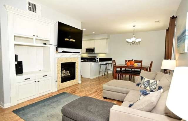 760 Harbor Cliff Way, 119 Gallery 2