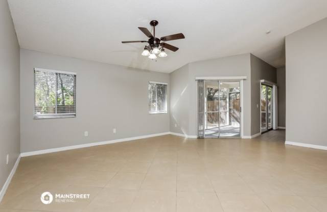 1814 Prairie Lake Boulevard Gallery 4