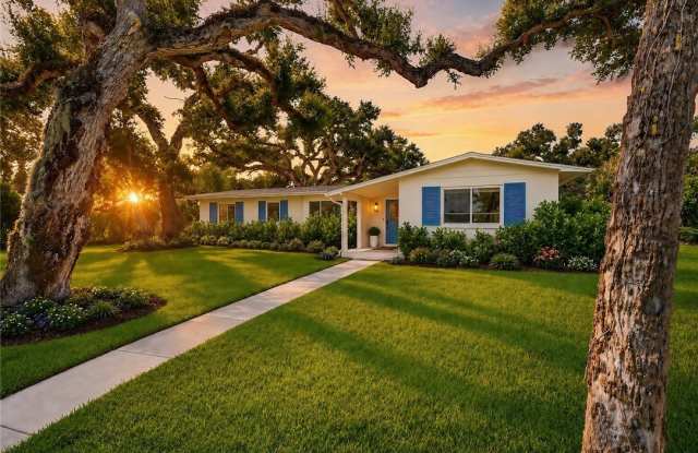 524 Live Oak Road Gallery 2