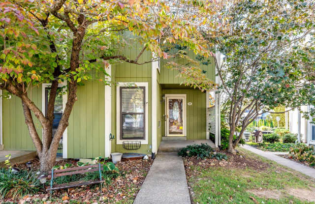 Live the Lake Lifestyle! 3-bedroom, 1.5-bath Condo - 64 Schooner Lane, Lake St. Louis, MO 63367