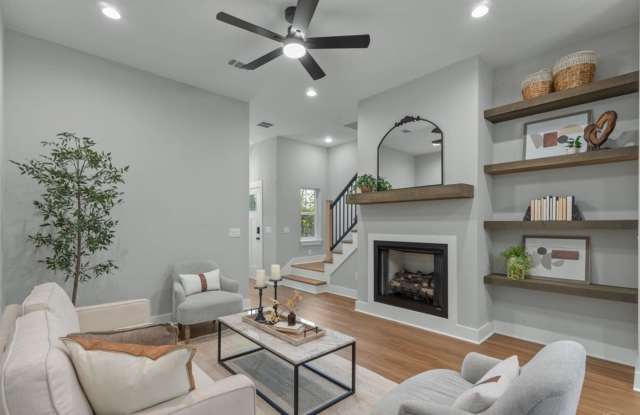 New Home in Downtown Pensacola Coming Soon Gallery 4