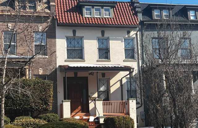 3015 13TH Street NW photos photos