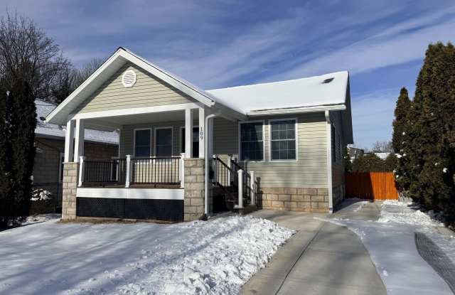 109 PAOLI Pike photos photos 109 PAOLI Pike photos photos