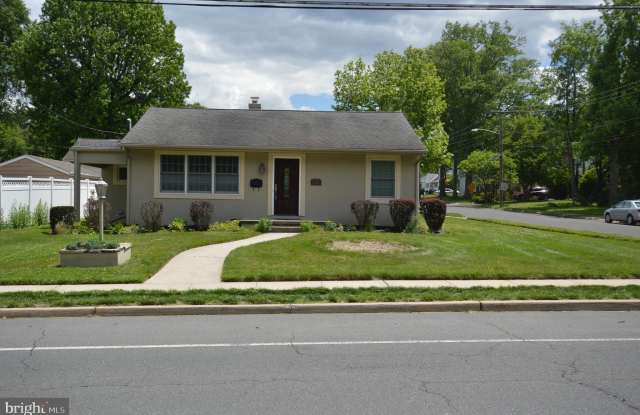 2140 PRINCETON Pike photos photos 2140 PRINCETON Pike photos photos