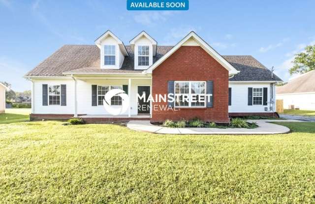 111 Centerrock Drive photos photos