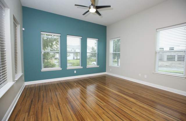 8140 Mistral Drive Gallery 4
