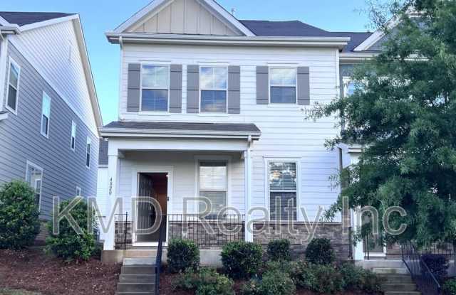 4020 Harmony Hills Drive photos photos
