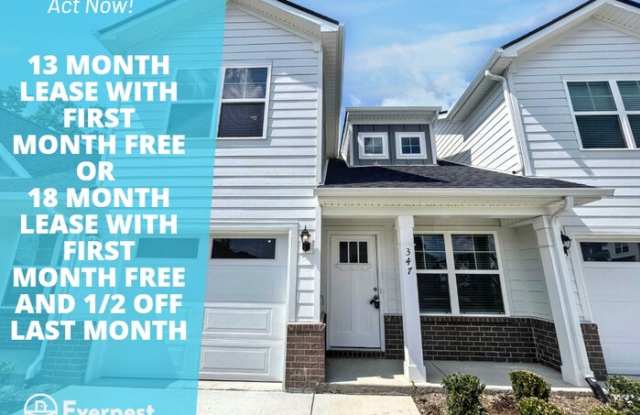 347 Raines Court photos photos