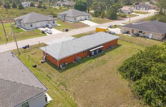 20 W 12th St photos photos