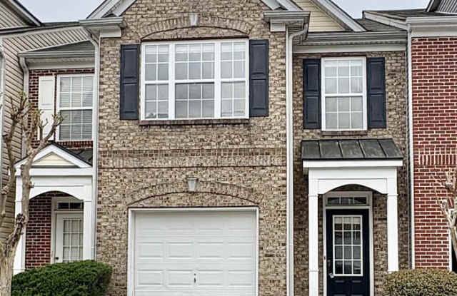 3800 Dandridge Way Northwest photos photos