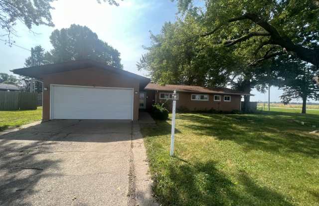 ** LARGE HOME ** CHATHAM SCHOOLS ** SPRINGFIELD UTILITIES photos photos