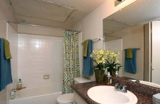 3632 Greystone Dr Gallery 2