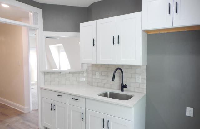 90 Mount Hermon Way photos photos