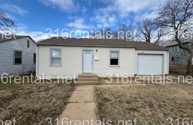 $749 - 2 bed 1 bath - Single Family Home photos photos