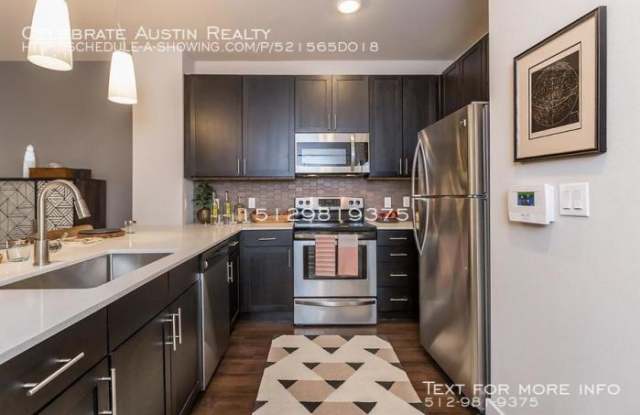 2519 Elmont Gallery 2