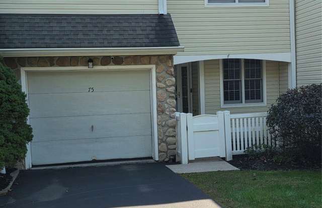 75 Spruce Ridge Drive Gallery 1