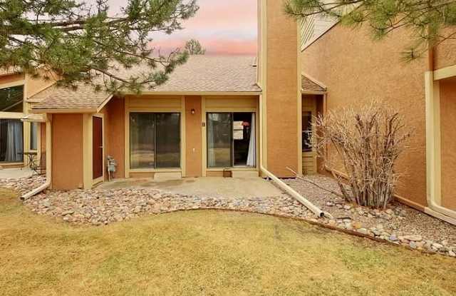 440 Autumn Ridge Circle photos photos