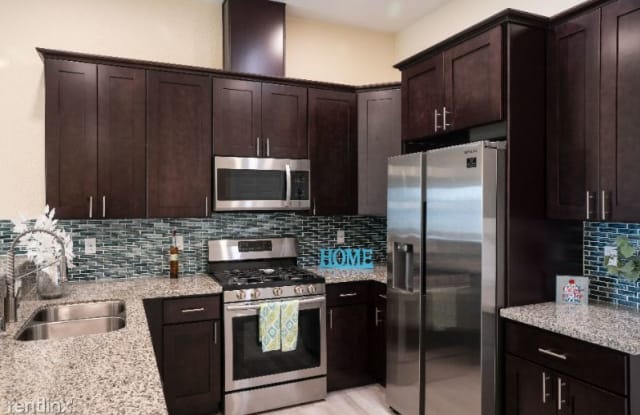 2293 Dunlop St - 2293 Dunlop Street, San Diego, CA 92111