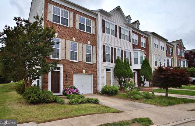 13501 STARGAZER Terrace photos photos