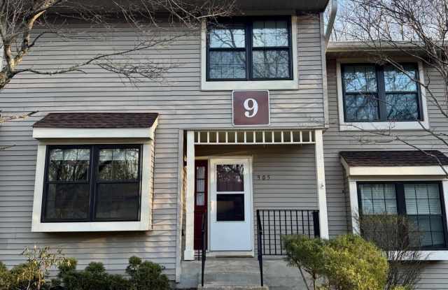 905 Arlington Drive photos photos