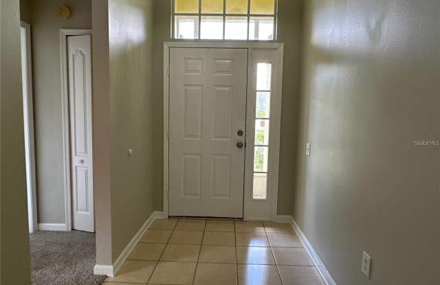 30747 BURLEIGH Drive Gallery 4