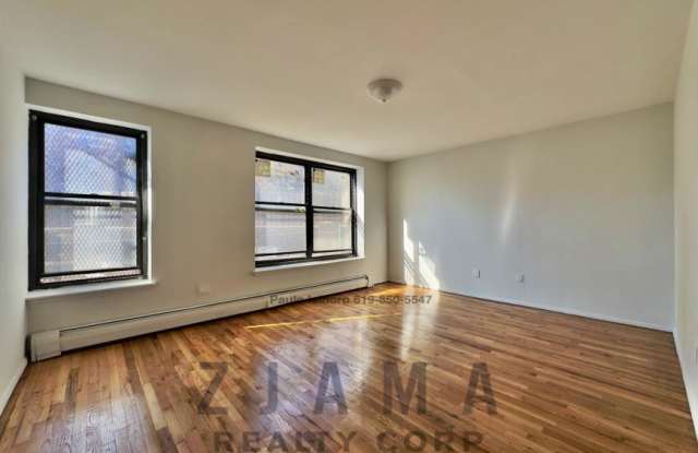 142 Saint Pauls Pl. photos photos