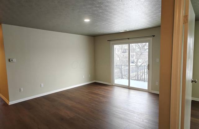 1540 Slade Avenue Gallery 4